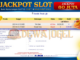 BUKTI JACKPOT DEWATOGEL #207